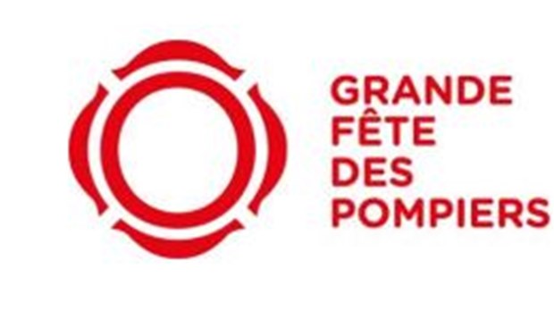 Le Groupe Hôtelier Grand Château s'associe à la Grande Fête des pompiers de Laval