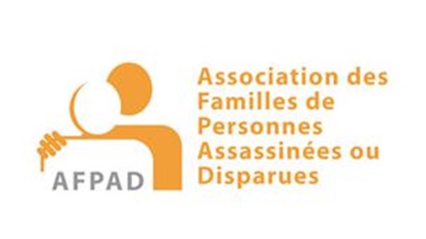 L'AFPAD lance trois nouvelles capsules dans le cadre de la Semaine des victimes et survivants d'actes criminels