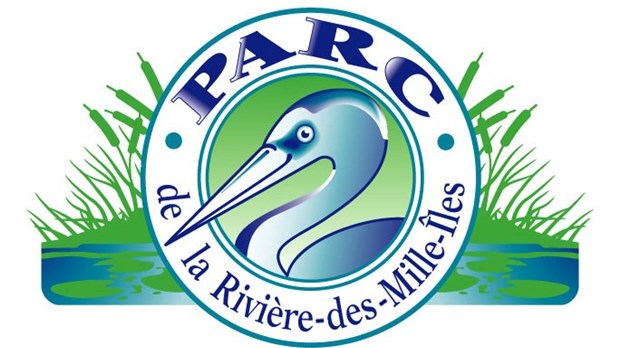 La Fondation Hydro-Québec pour l’environnement accorde 66 500 $ à Éco-Nature