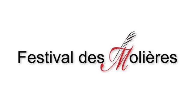 La 8e édition du Festival des Molières est annulée