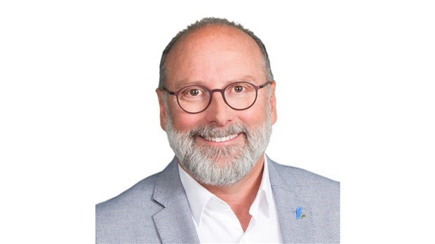 Un consensus politique attendu pour remplacer Serge Lamontagne