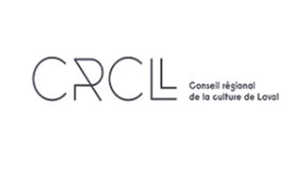 Le CRCL poursuit la réalisation de ses grands chantiers, sous le signe de la concertation