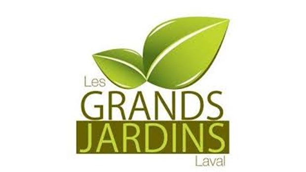 Le magasin Les Grands Jardins de Laval fait son entrée dans la famille Home Hardware