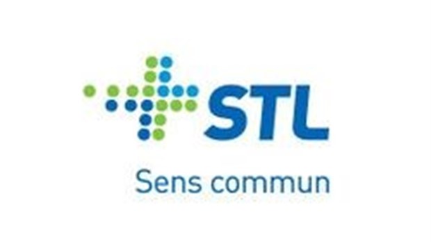 La Société de Transport de Laval passe en mode estival