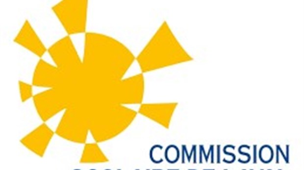 122 millions de dollars pour les écoles de Laval