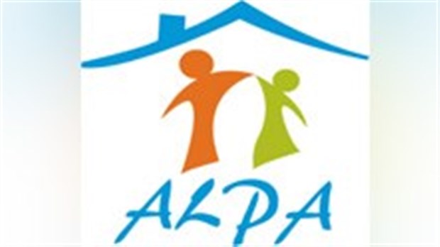 Inauguration du Cantre Multi-services pour les proches aidants