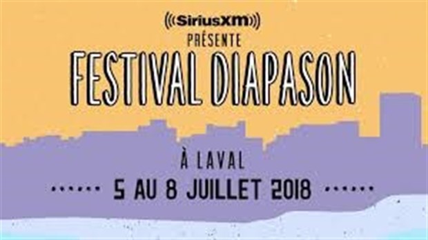 Quoi faire à Laval cette fin de semaine