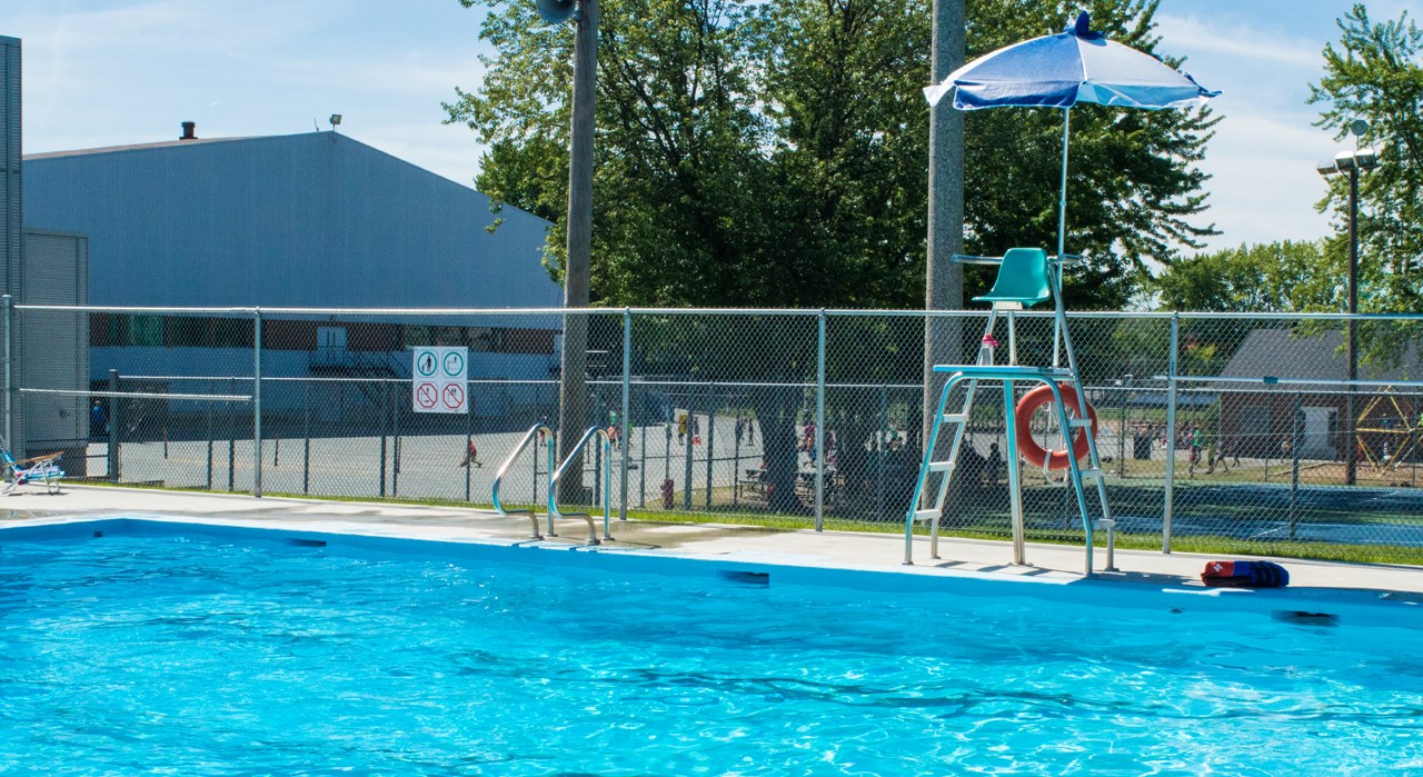 Quelles sont les origines des vacances de la construction au Québec