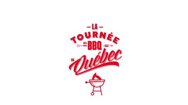 La Tournée BBQ du Québec s'arrête à Laval