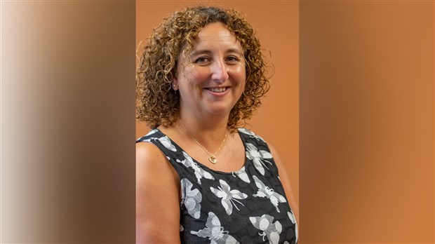 Deux assistants directeurs nommés à la Ville de Laval 