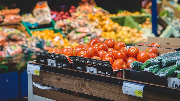 ll est maintenant possible de faire son MAXI en ligne à Laval 