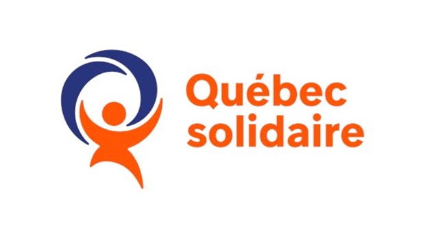 Québec solidaire présente ses candidats lavallois