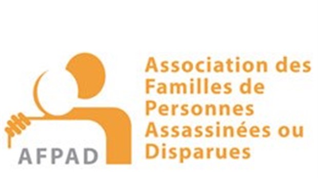 L'AFPAD enfin entendue par la ministre de la Justice