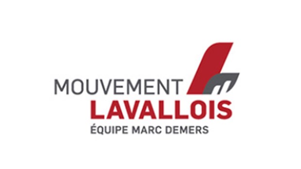 Les conseillers Aram Elagoz et Sandra El-Helou réintègrent le caucus du Mouvement Lavallois