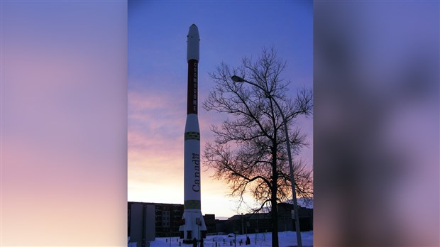 Tourisme Laval et la Ville de Laval signent une nouvelle entente 