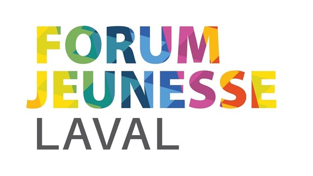 Le président du Forum jeunesse Laval nommé  représentant jeunesse du Québec au XVIIe Sommet de la Francophonie