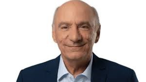Michel Lachance annonce son deuxième engagement 