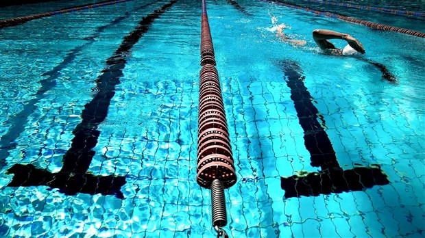Complexe aquatique : la ville annule l'appel d'offres