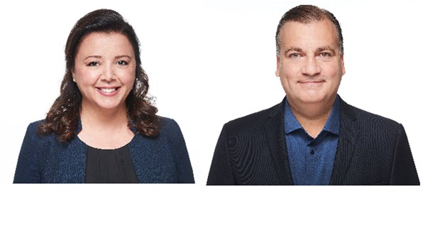 La CAQ à Laval promet plus d’argent pour les familles   