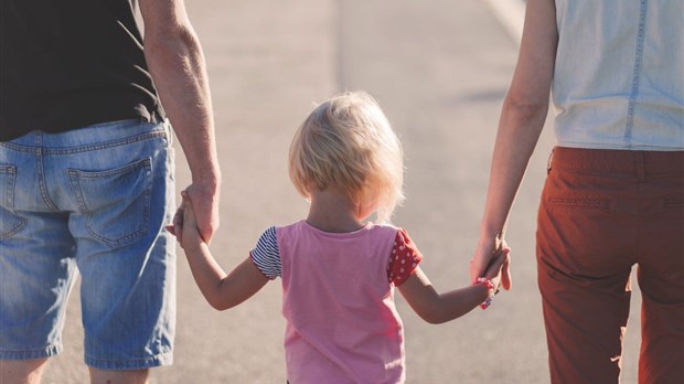 Les candidats libéraux dévoilents leurs engagements pour les familles lavalloises