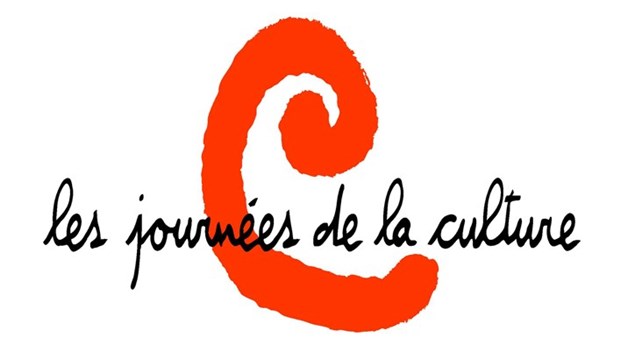 Vivez la culture à Laval dans le cadre des Journées de la culture