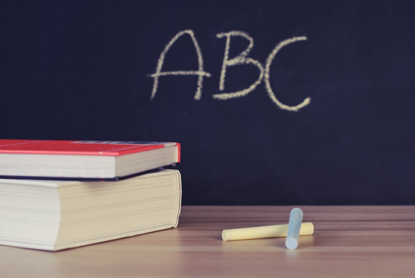Michel Lachance dit non au bilinguisme dans les écoles lavalloises