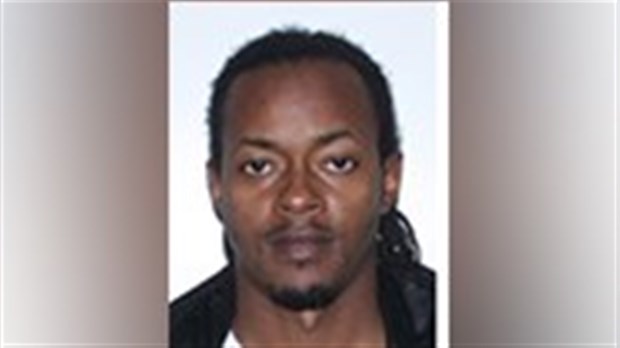 Black money scam : deux arrestations à Laval