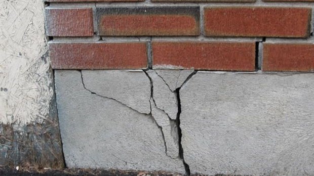 Un nouvel appui financier d’un million de dollars pour assurer l’intégrité structurale des propriétés
