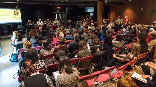 Population immigrante: la Ville de Laval dévoile son portrait statistique