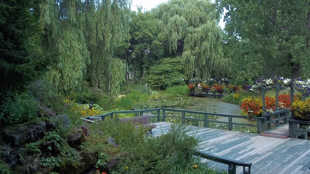 Suggestions de sorties : du plaisir pour toute la famille à Laval