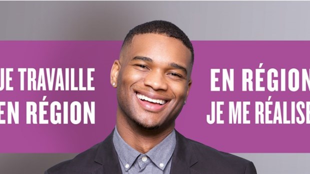 Comment aider les personnes immigrantes à s’installer et travailler au Québec?