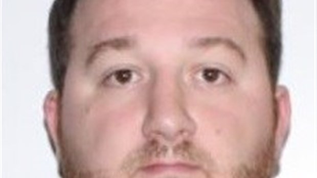 Recherche les victimes d'agressions sexuelles d'Ami Joseph Matthew Reiss 