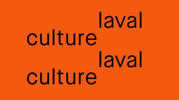 Un vote électronique pour élire les représentants du milieu culturel Lavallois