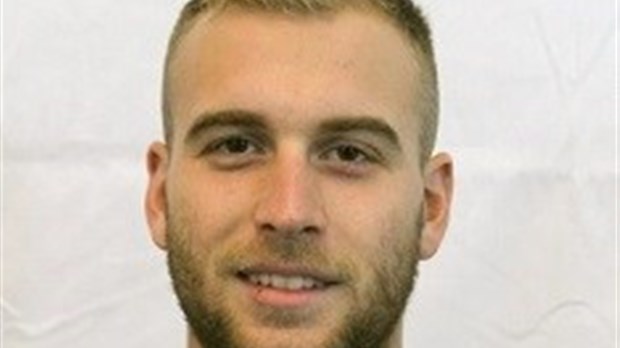Hockey: retour d'O'connor et de Leduc chez les Pétroliers 