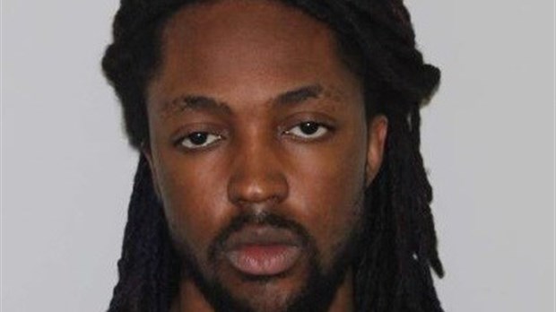 Arrestation d'un jeune homme de 22 ans pour tentative de meurtre à Laval