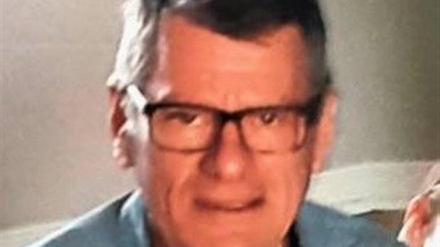 Un homme de 63 ans a disparu près de Sainte-Rose