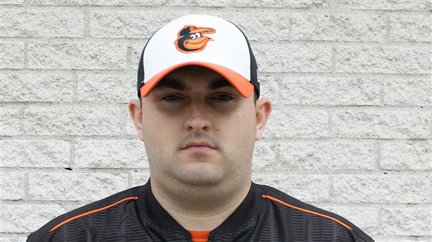 De nouveaux entraîneurs pour les Pirates Chevrolet 440 de Laval