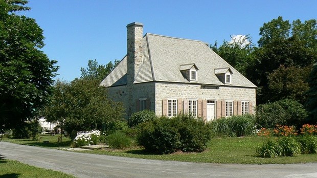 Laval tire un bilan positif de sa gestion patrimoniale
