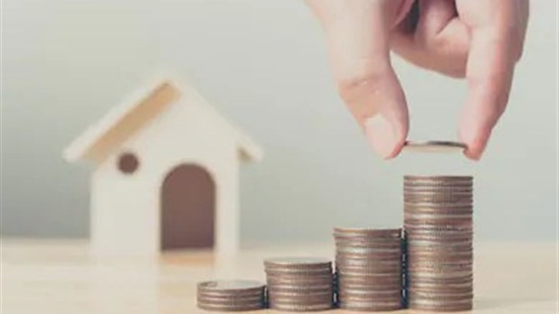 Budget 2020 : Action Laval dénonce une hausse de 100 M$ depuis 2018