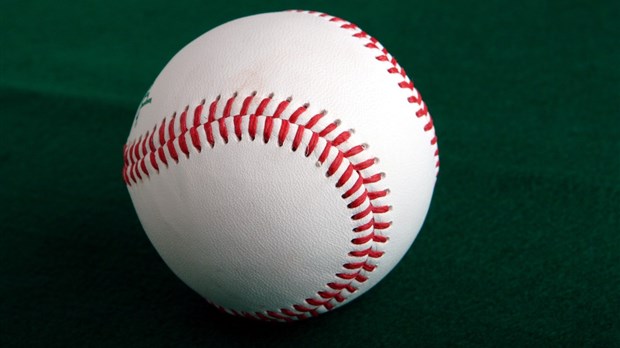 Baseball : Journées d’inscription les 16-17 février à Baseballtown
