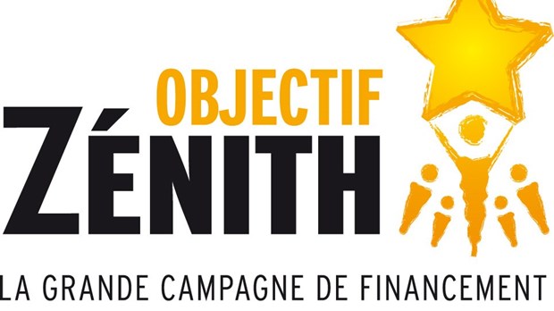 Près de 220 000 $ pour les organismes lavallois