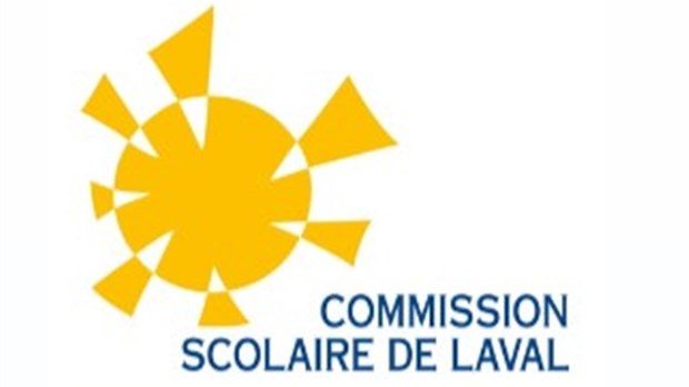 Le taux de décrochage encore en baisse à la CSDL