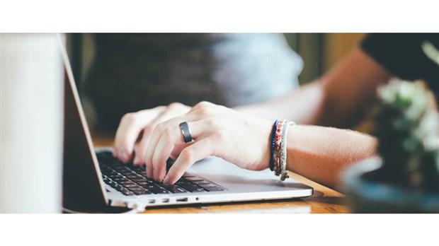 Mettez à jour vos connaissances des logiciels de la Suite Office 2016