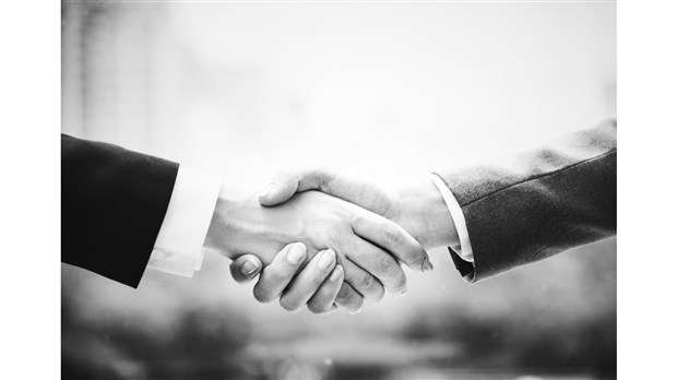 Respect du droit d'auteur et rémunération des créateurs:  La Ville de Laval collabore avec Copibec