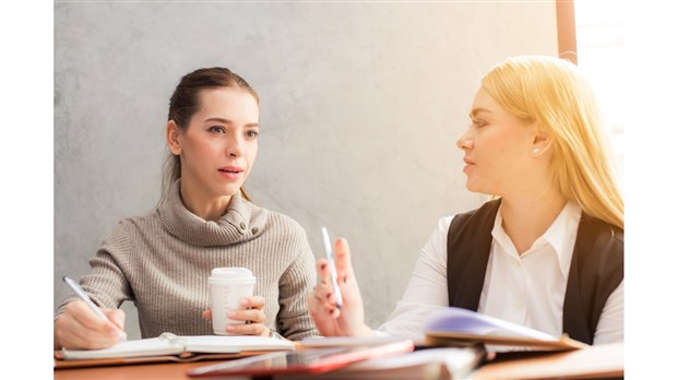 Le 14 mars aura lieu la 3e édition du Salon de l'emploi de Laval