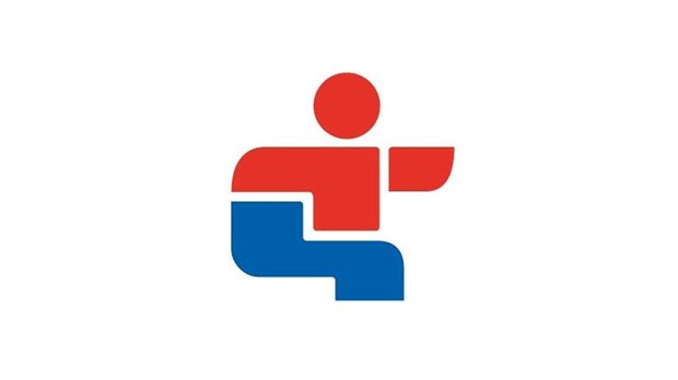 Un finacement de près de 10 M$ pour les prochaines éditions des Jeux du Québec