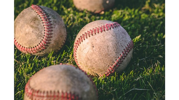 La saison 2019 est bel et bien entamée chez les Associés de Laval