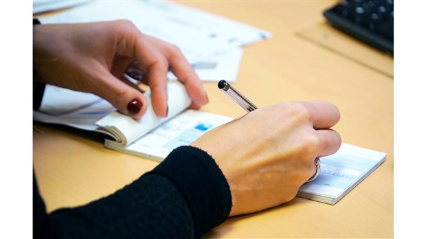 L'Association Lavalloise des Personnes Aidantes obtient un soutien financier de 75 000 $ de la FFMSQ