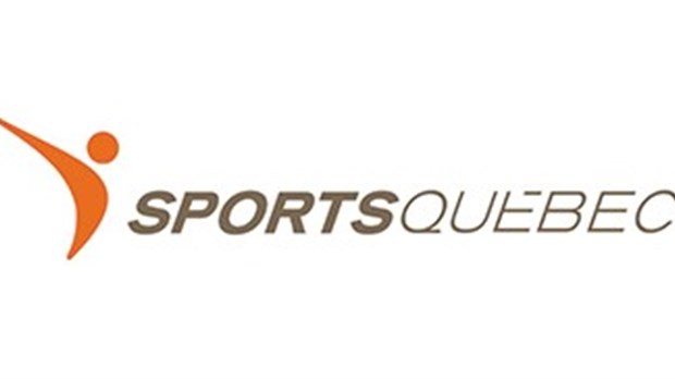 Quatre nominations lavalloises au 46e Gala SPORTSQUÉBEC