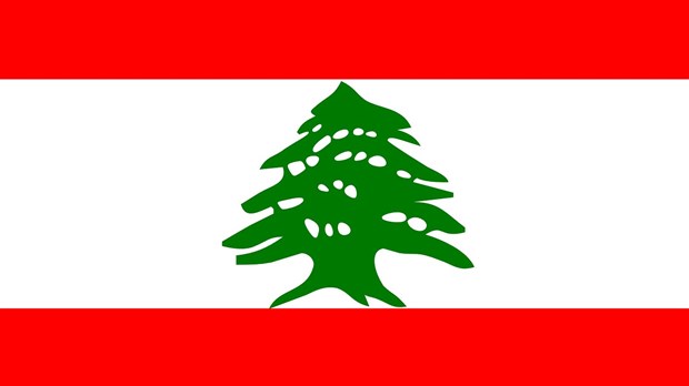 « Du Liban à Laval : parcours de néo-québécois »
